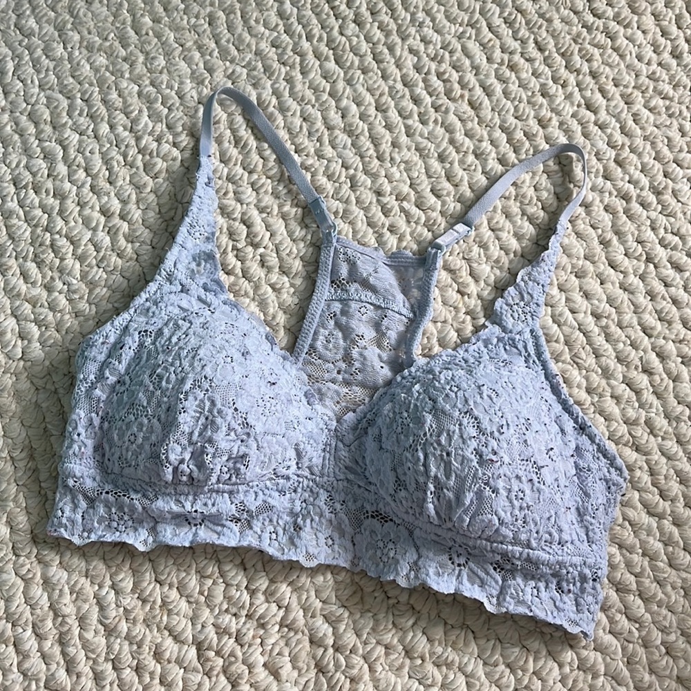 Aerie Bralette